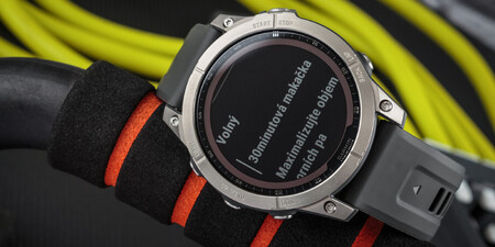 Garmin Fenix 7 - Kiválasztási útmutató